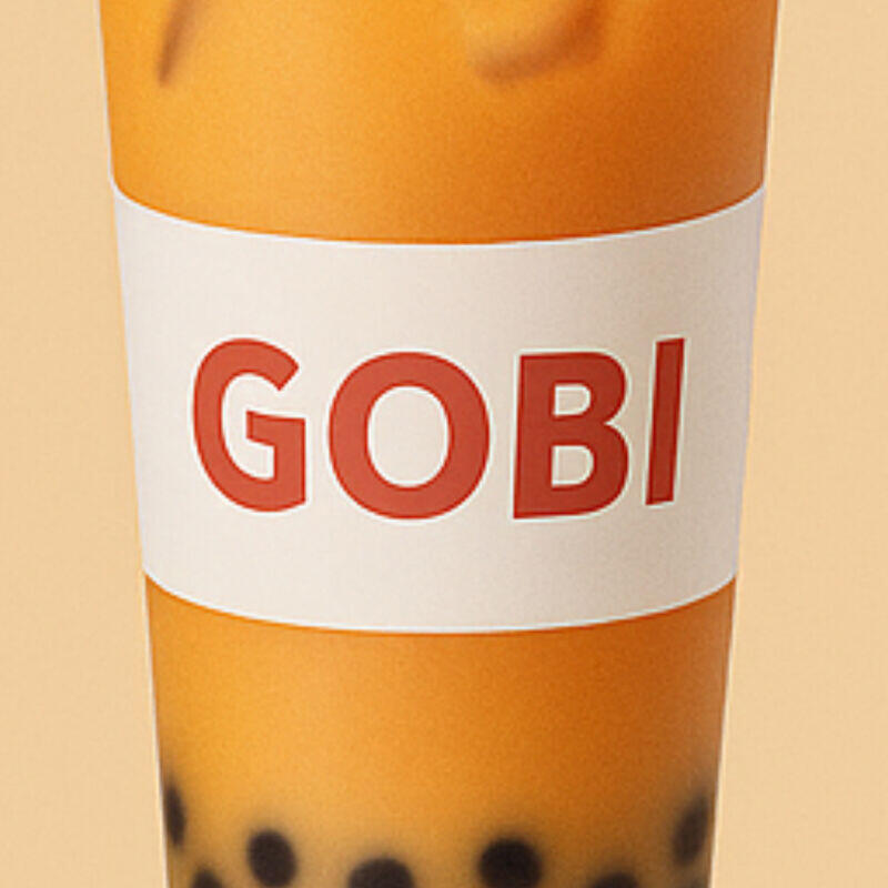 Thai Tea              city of santa cruz cup change 0.25